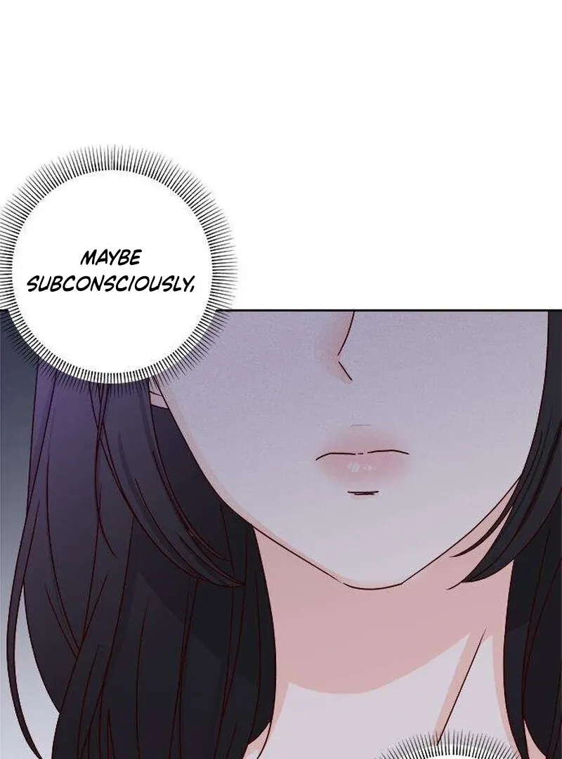 My Meddler in Love Chapter 3 page 82 - 