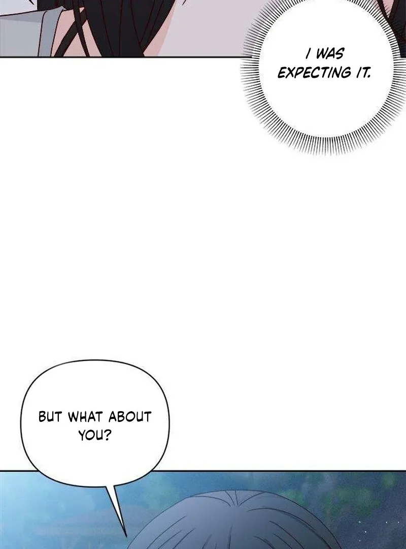 My Meddler in Love Chapter 3 page 83 - 