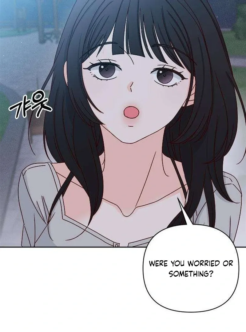My Meddler in Love Chapter 3 page 84 - 