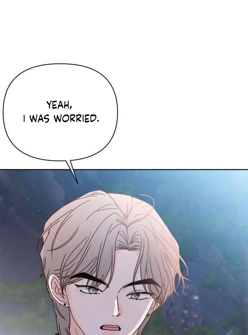 My Meddler in Love Chapter 3 page 85 - 