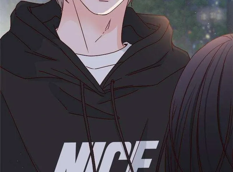 My Meddler in Love Chapter 3 page 86 - 