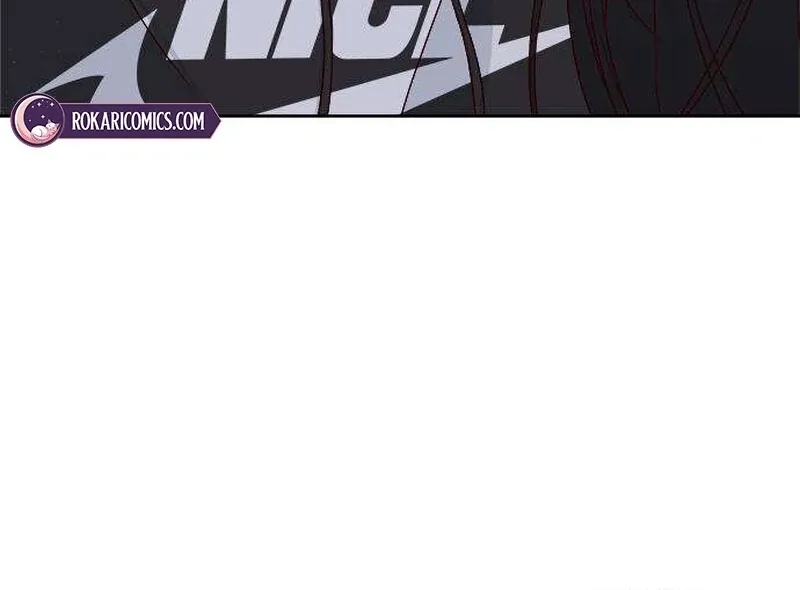 My Meddler in Love Chapter 3 page 87 - 