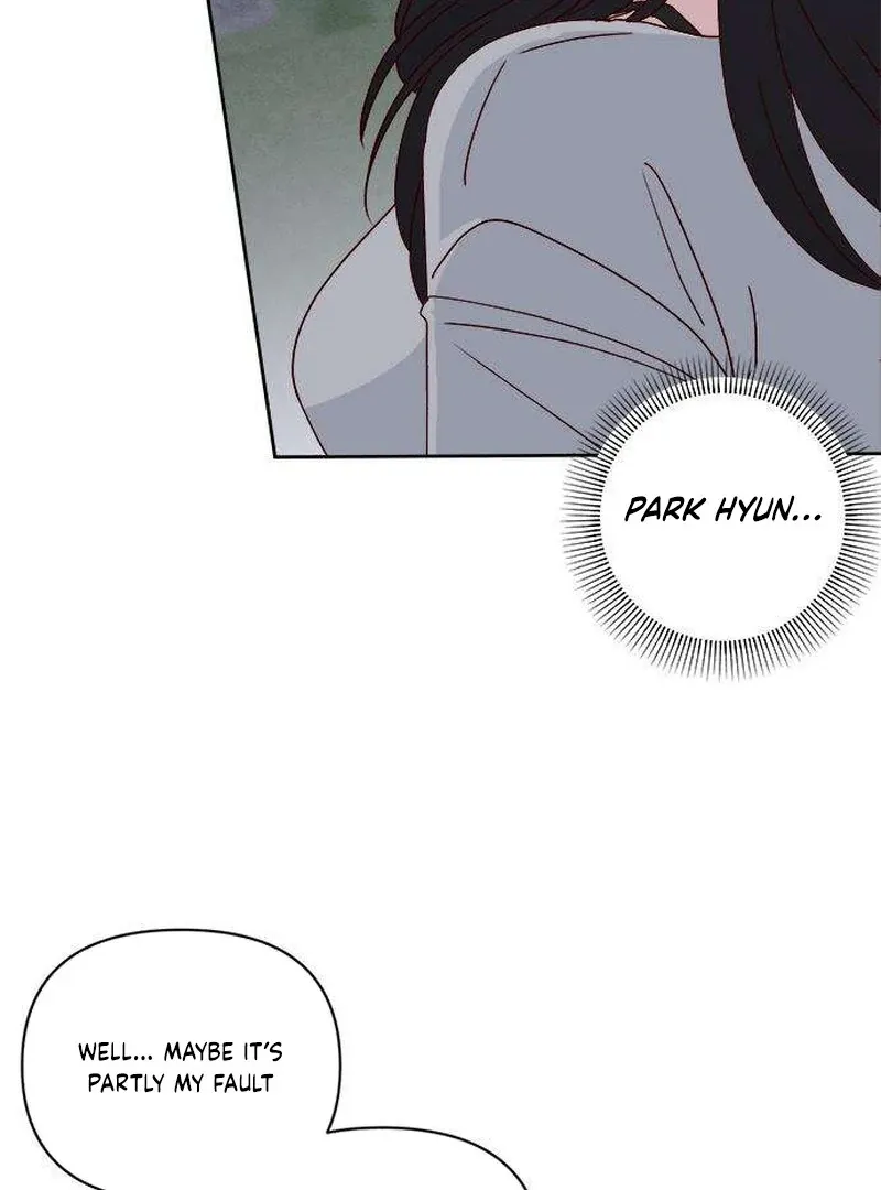 My Meddler in Love Chapter 3 page 89 - 