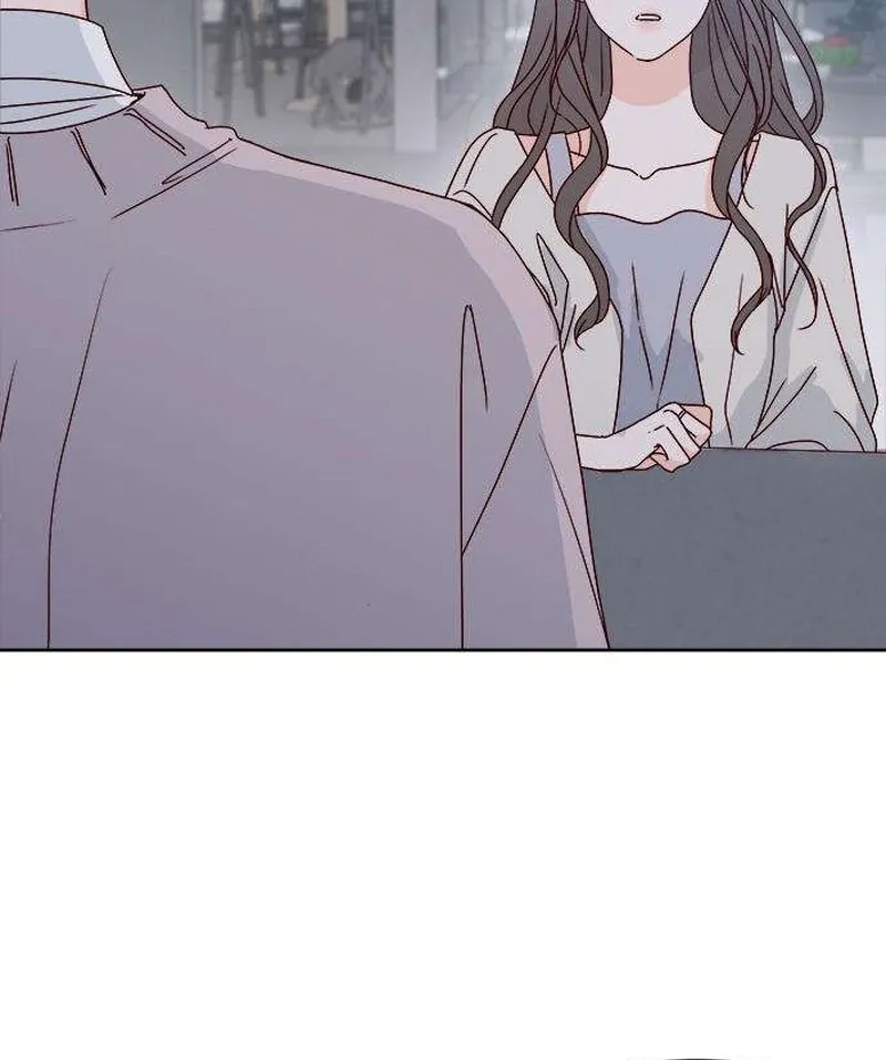 My Meddler in Love Chapter 3 page 10 - 