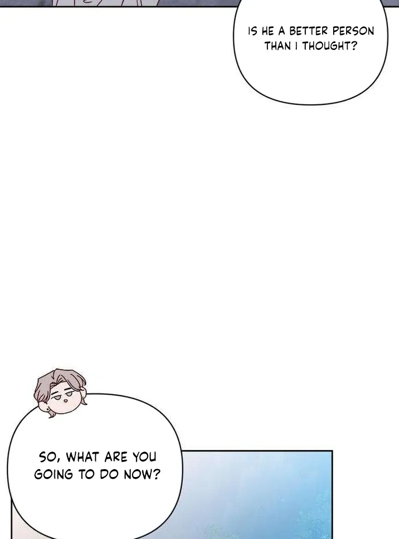 My Meddler in Love Chapter 3 page 91 - 