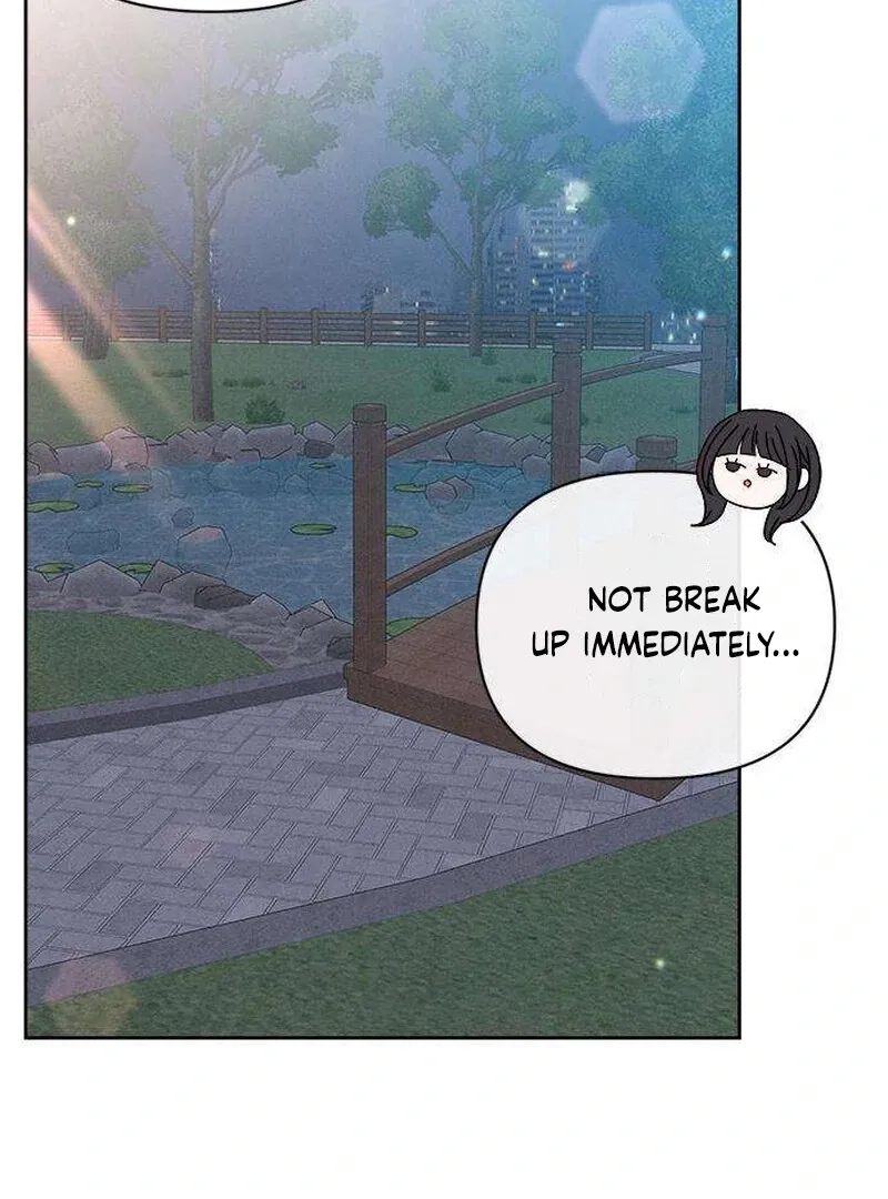 My Meddler in Love Chapter 3 page 92 - 