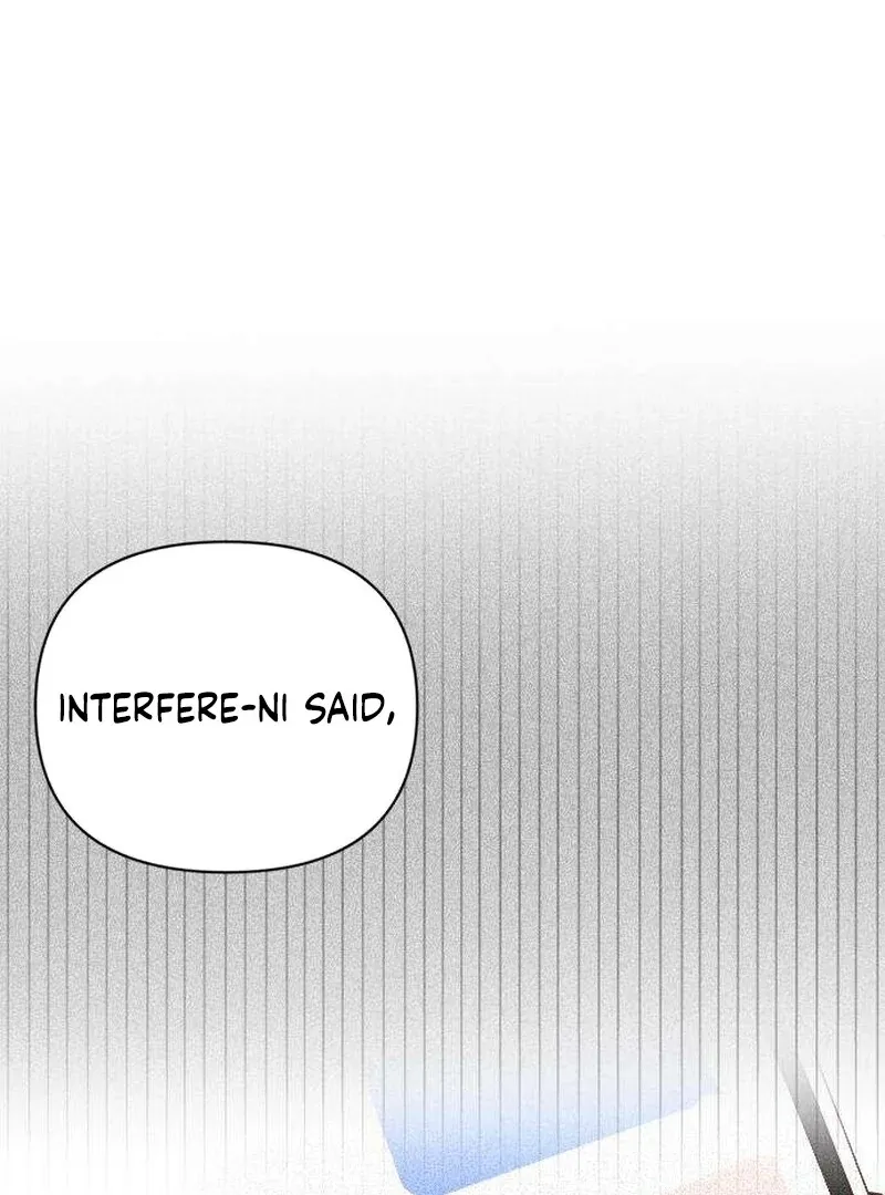 My Meddler in Love Chapter 3 page 93 - 