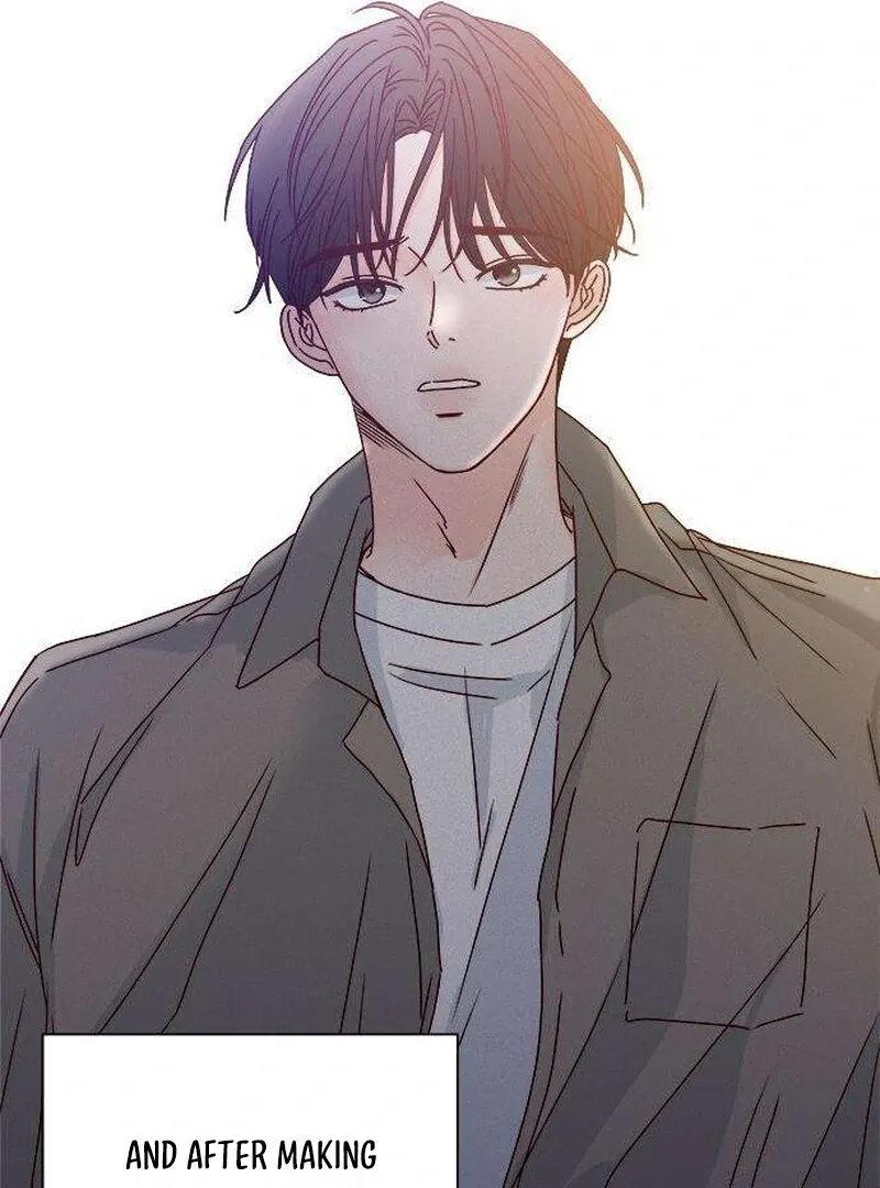 My Meddler in Love Chapter 3 page 97 - 