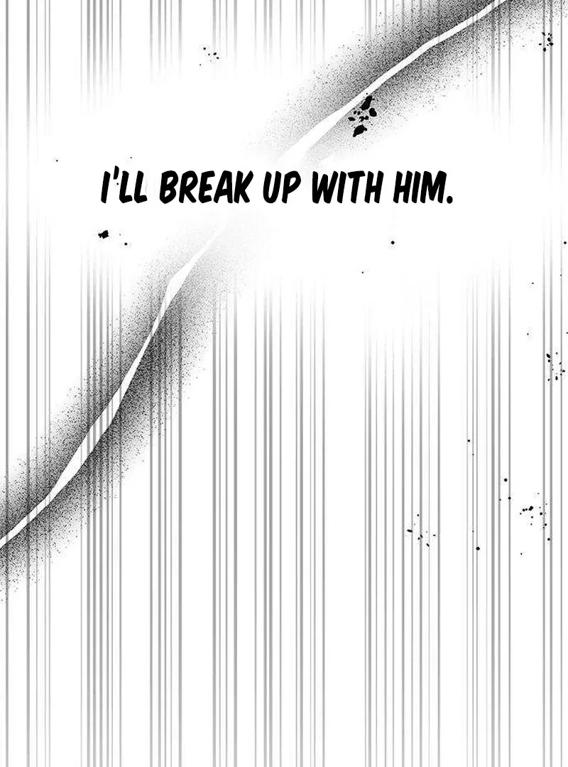 My Meddler in Love Chapter 3 page 99 - 