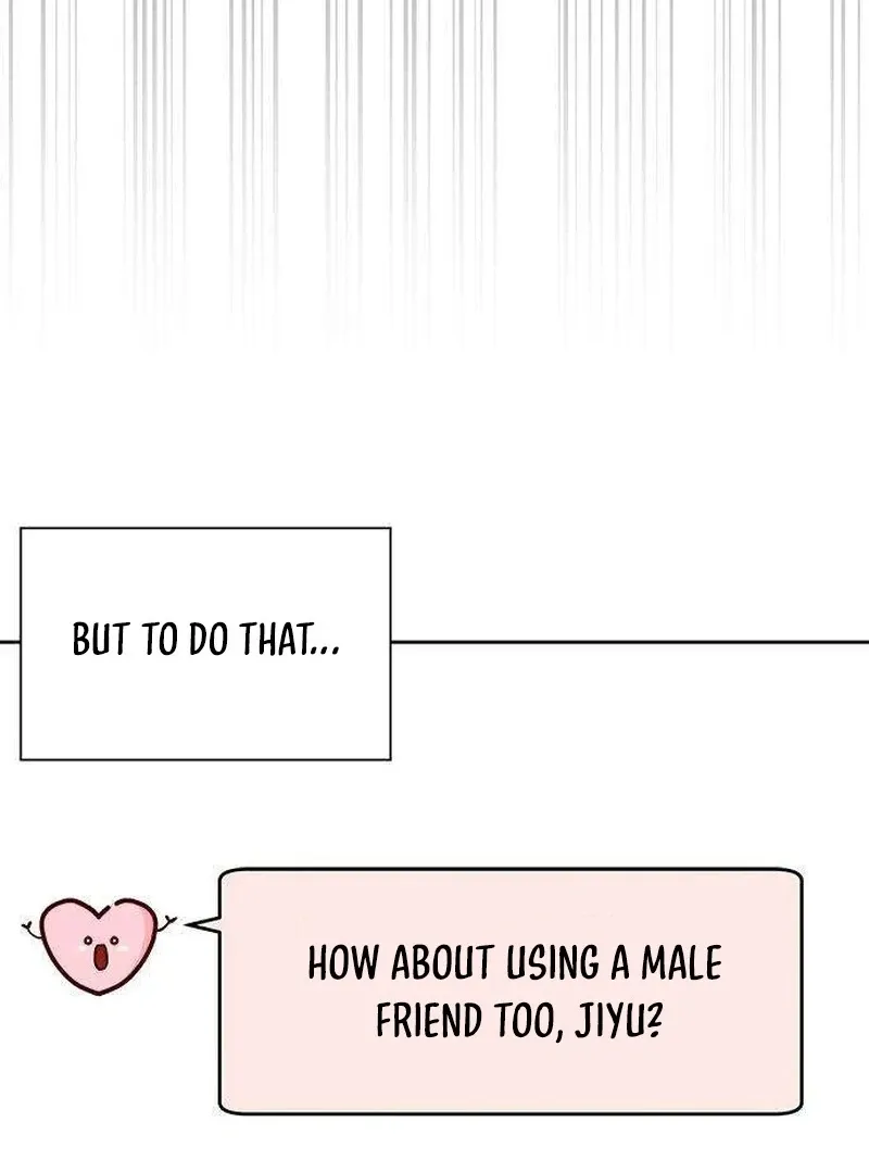 My Meddler in Love Chapter 3 page 100 - 