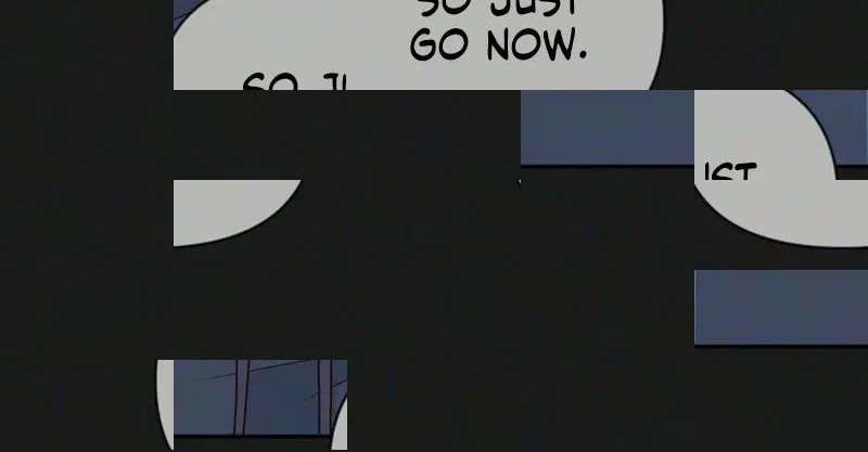 My Meddler in Love Chapter 32 page 4 - 