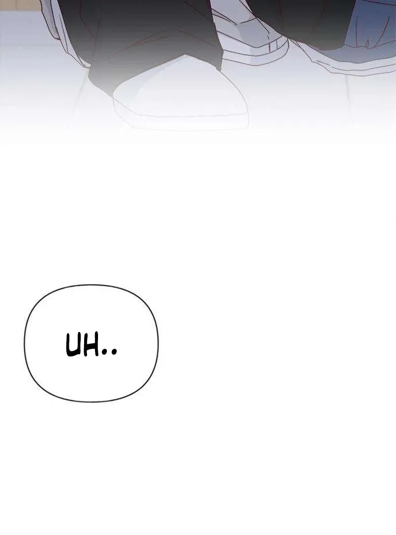 My Meddler in Love Chapter 4 page 102 - 