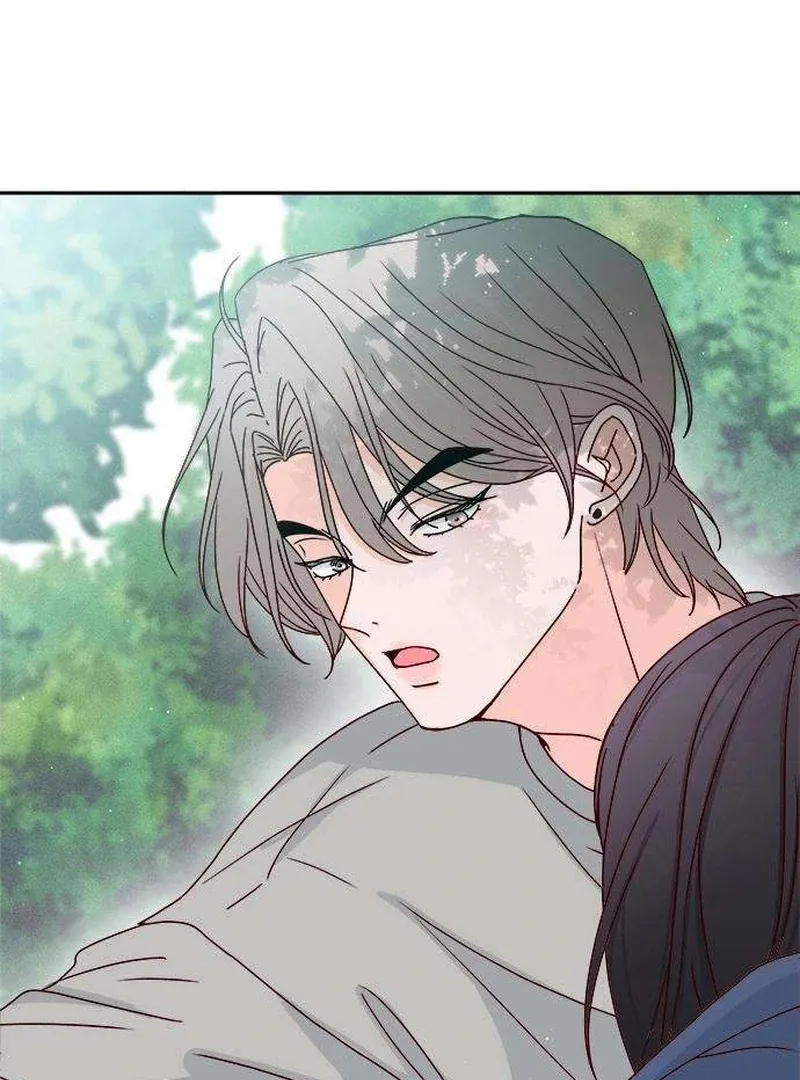 My Meddler in Love Chapter 4 page 103 - 