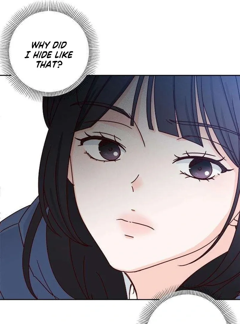My Meddler in Love Chapter 4 page 106 - 