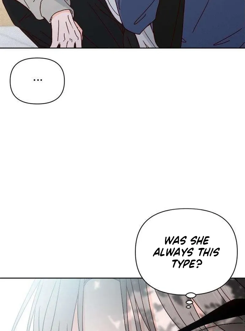 My Meddler in Love Chapter 4 page 110 - 
