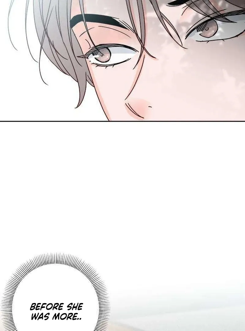 My Meddler in Love Chapter 4 page 111 - 