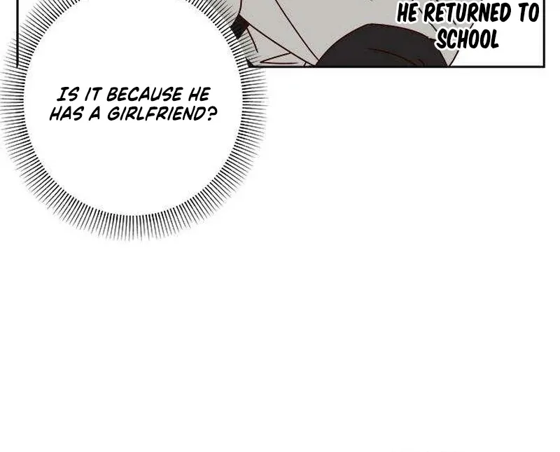 My Meddler in Love Chapter 4 page 115 - 