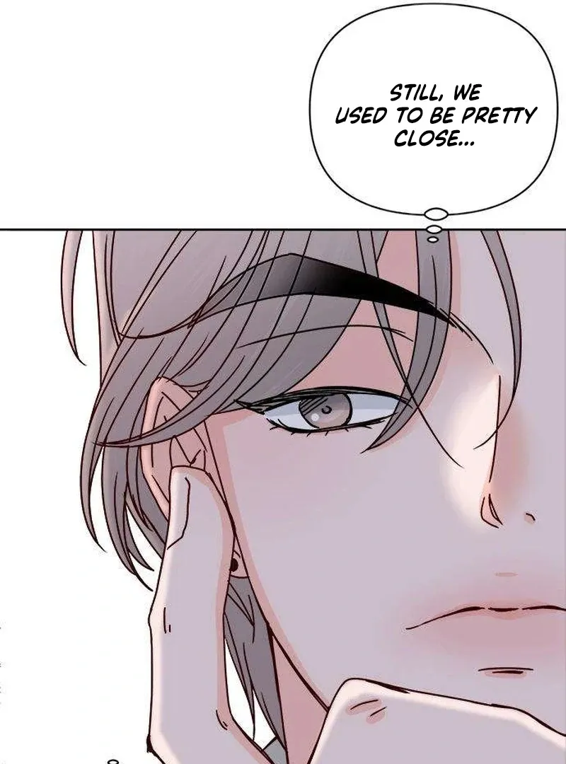 My Meddler in Love Chapter 4 page 116 - 