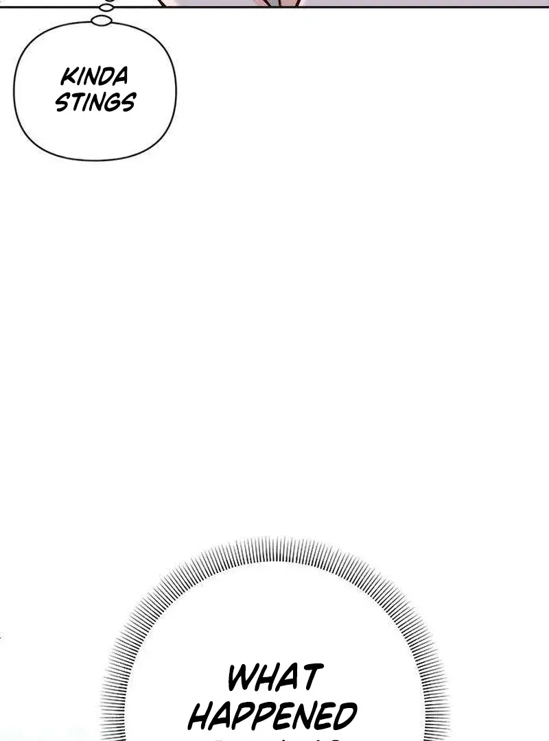 My Meddler in Love Chapter 4 page 117 - 