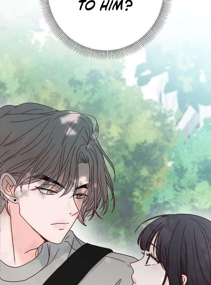 My Meddler in Love Chapter 4 page 118 - 