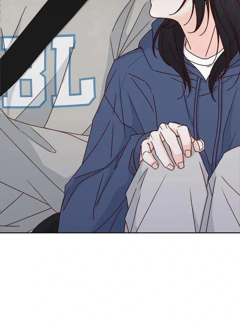 My Meddler in Love Chapter 4 page 119 - 