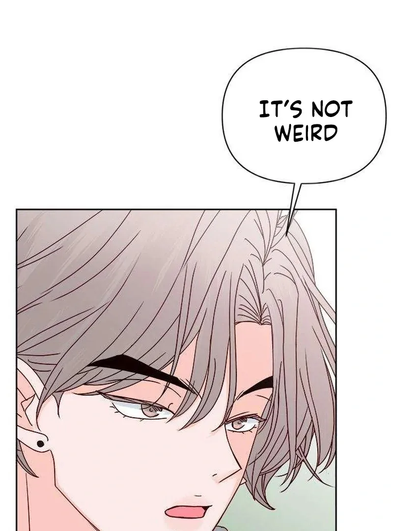 My Meddler in Love Chapter 4 page 120 - 