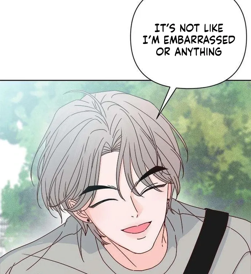 My Meddler in Love Chapter 4 page 123 - 