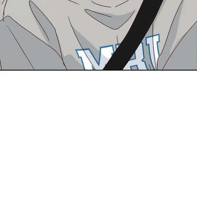 My Meddler in Love Chapter 4 page 124 - 