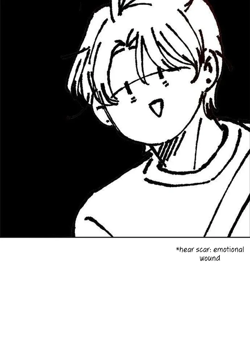 My Meddler in Love Chapter 4 page 128 - 