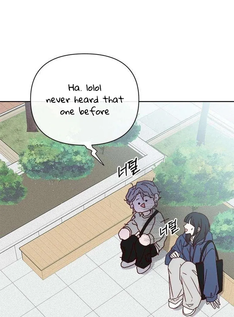 My Meddler in Love Chapter 4 page 129 - 