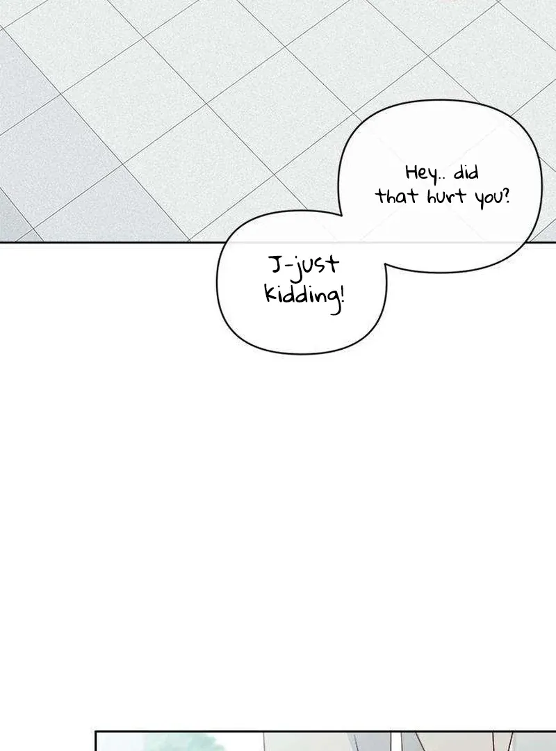 My Meddler in Love Chapter 4 page 130 - 