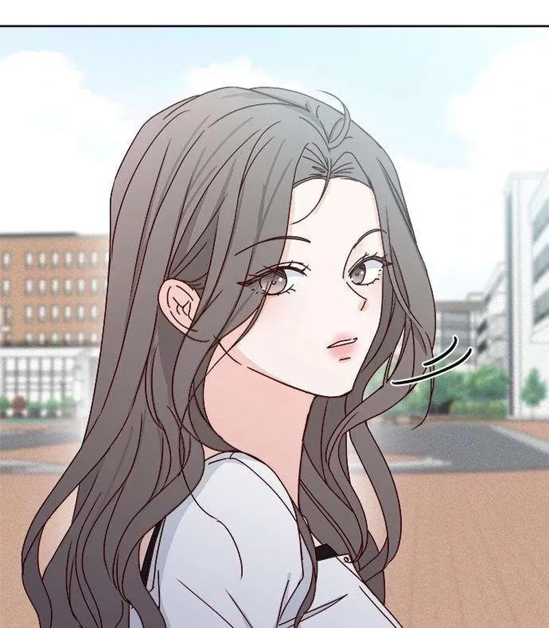 My Meddler in Love Chapter 4 page 132 - 