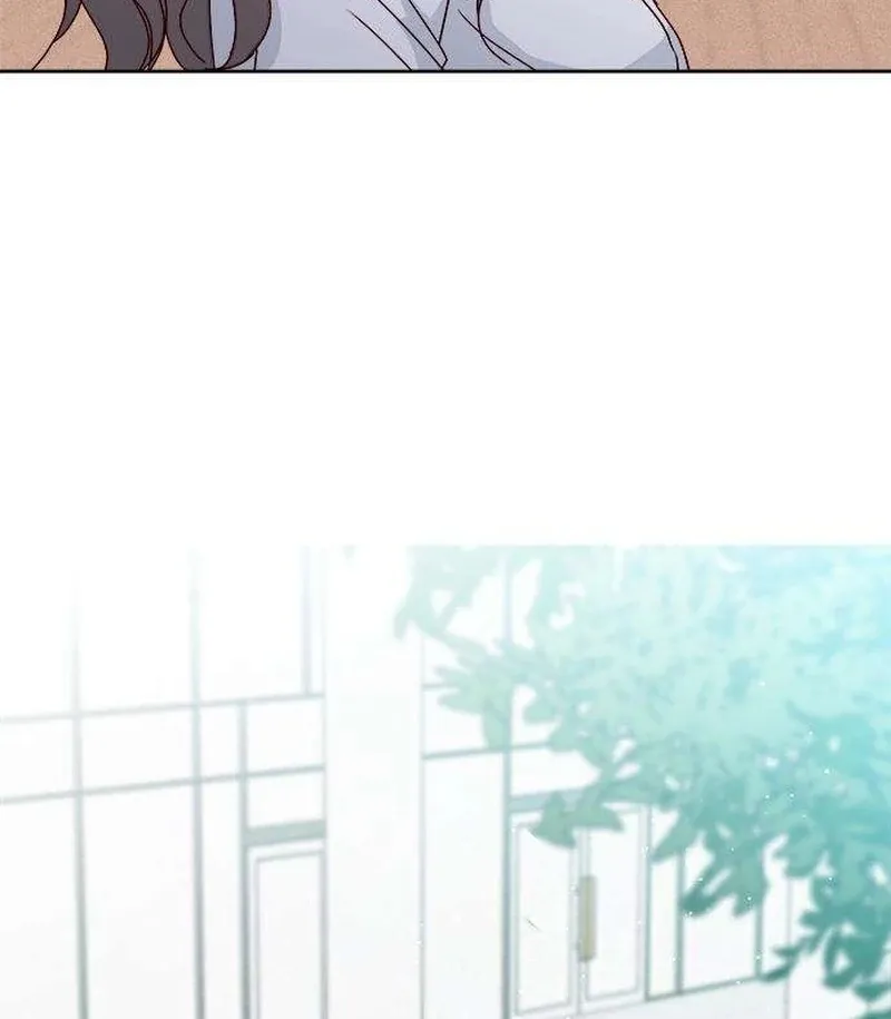 My Meddler in Love Chapter 4 page 133 - 
