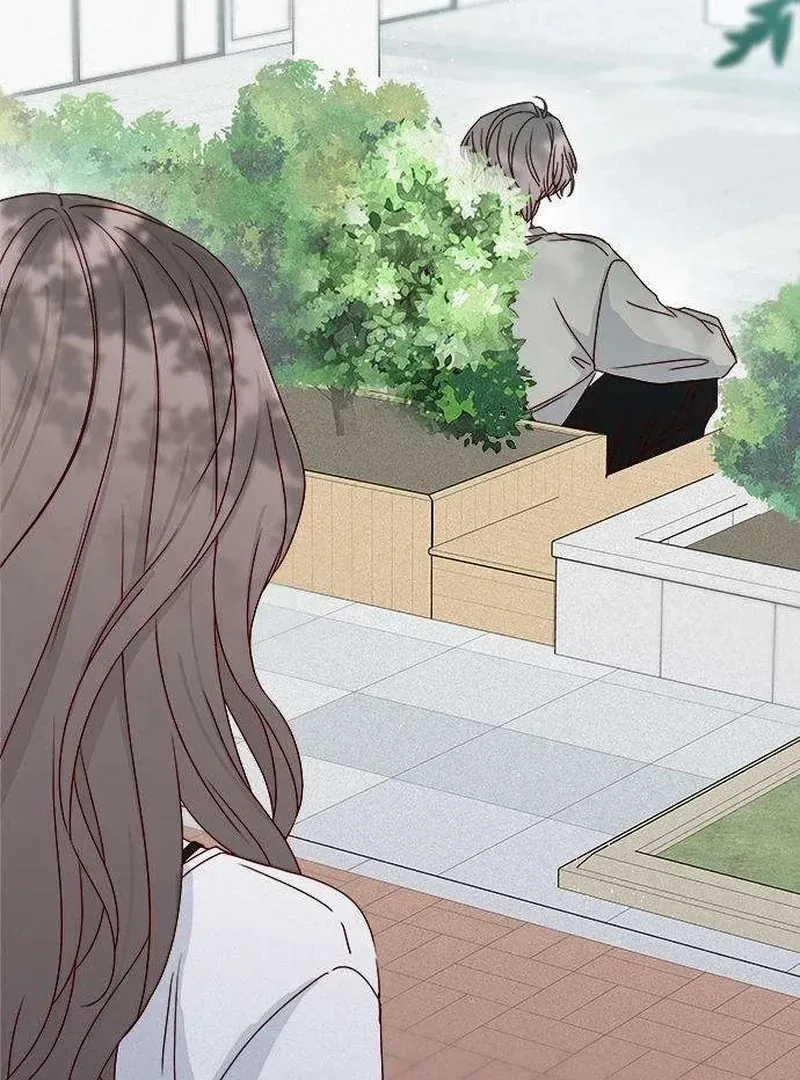 My Meddler in Love Chapter 4 page 134 - 
