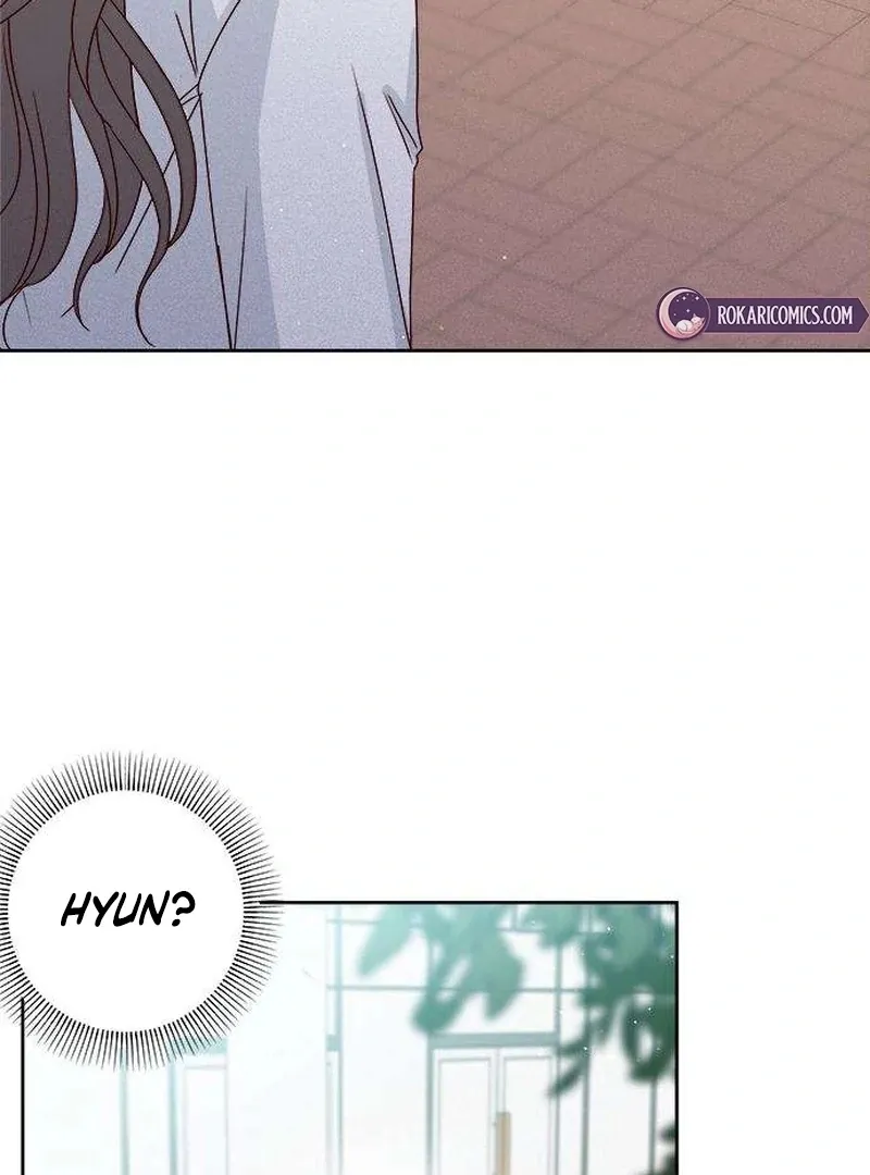 My Meddler in Love Chapter 4 page 135 - 