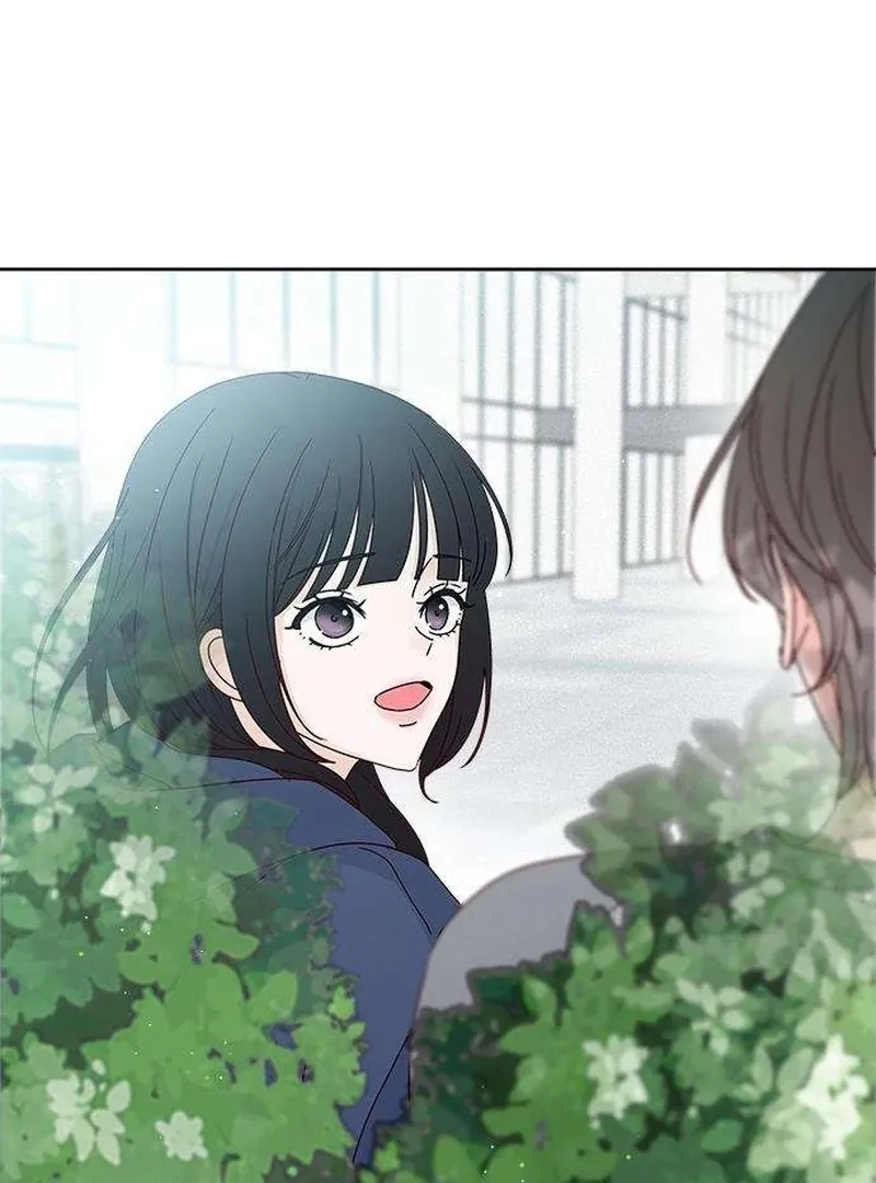 My Meddler in Love Chapter 4 page 137 - 