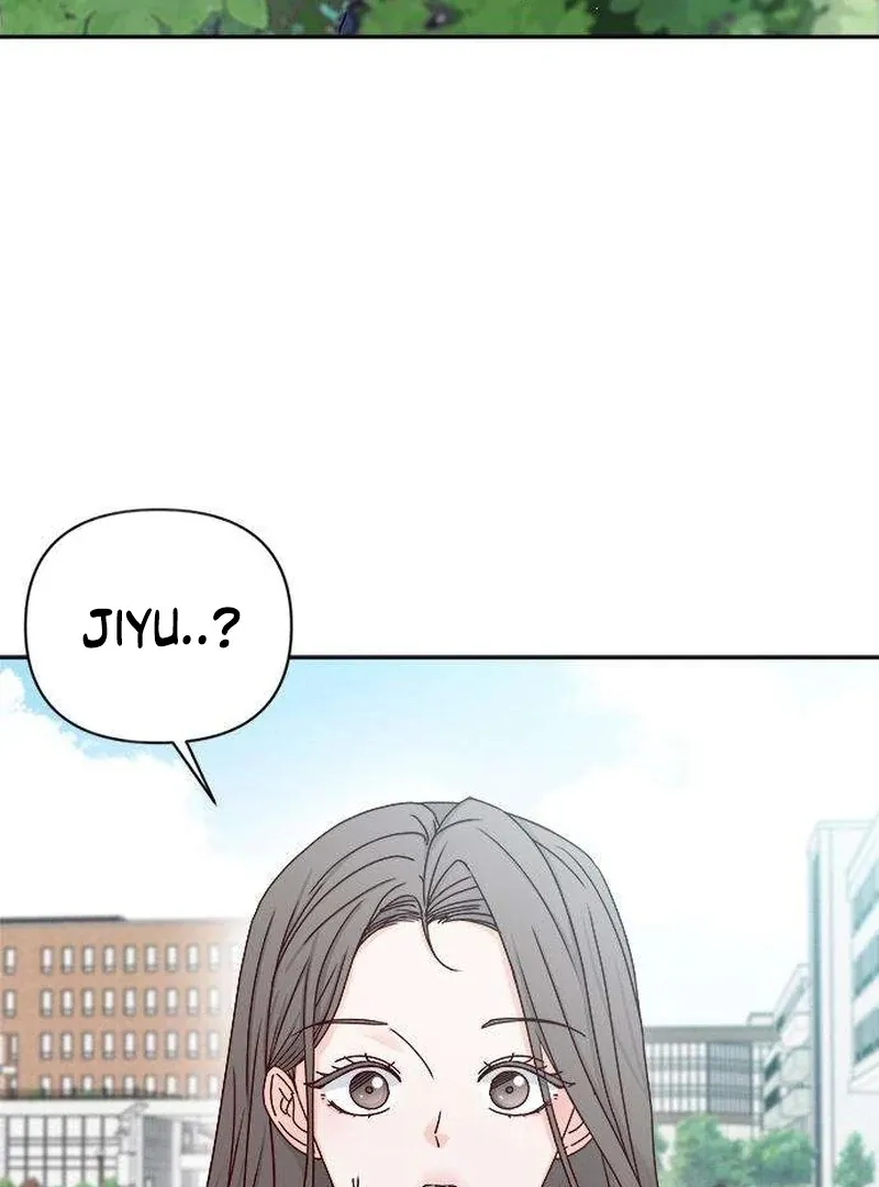 My Meddler in Love Chapter 4 page 138 - 