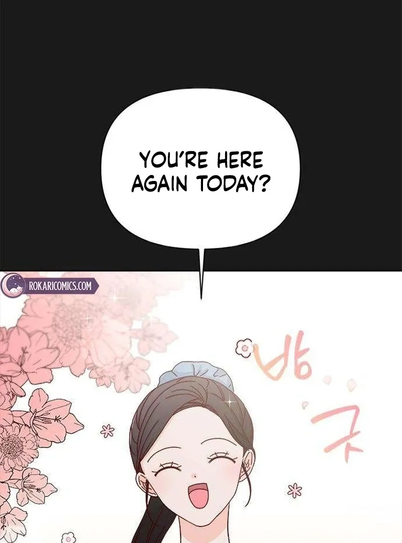 My Meddler in Love Chapter 4 page 15 - 