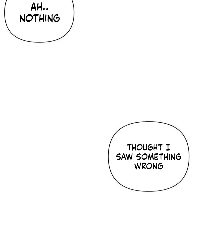 My Meddler in Love Chapter 4 page 141 - 