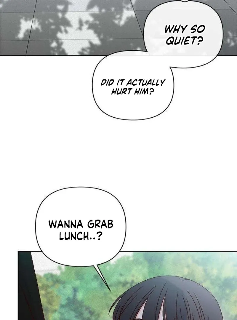My Meddler in Love Chapter 4 page 144 - 