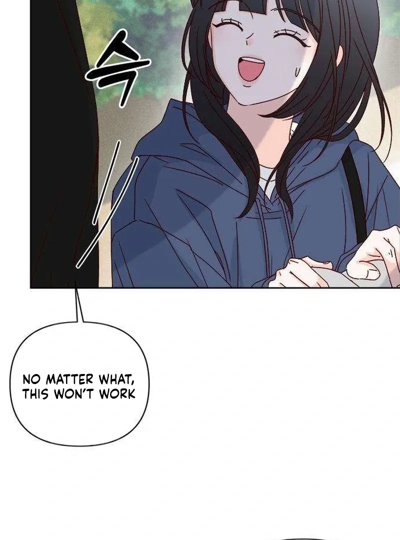 My Meddler in Love Chapter 4 page 145 - 