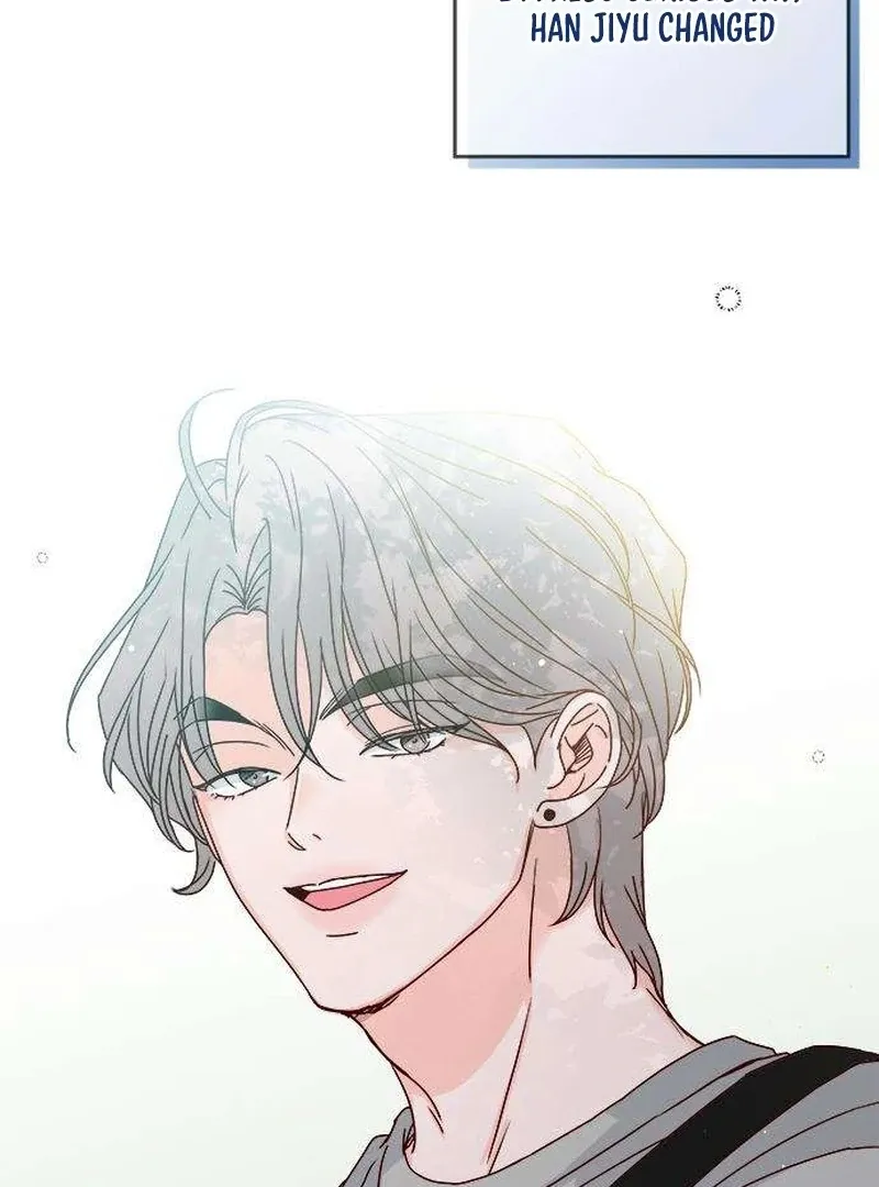 My Meddler in Love Chapter 4 page 148 - 