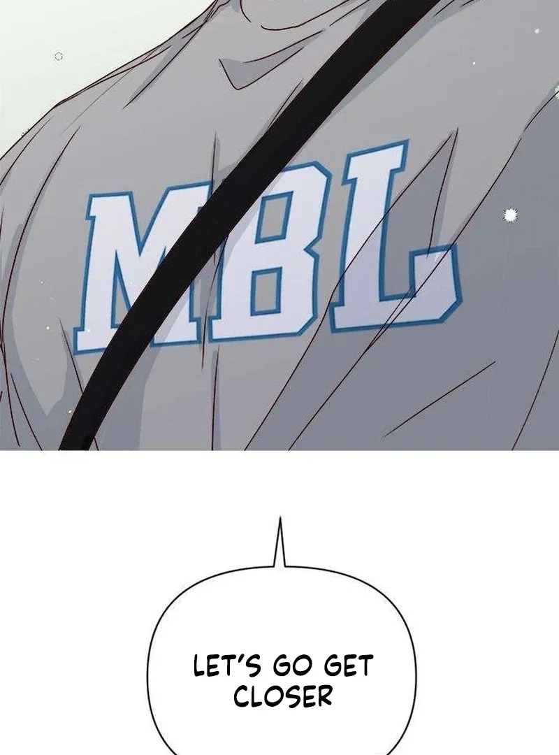 My Meddler in Love Chapter 4 page 149 - 