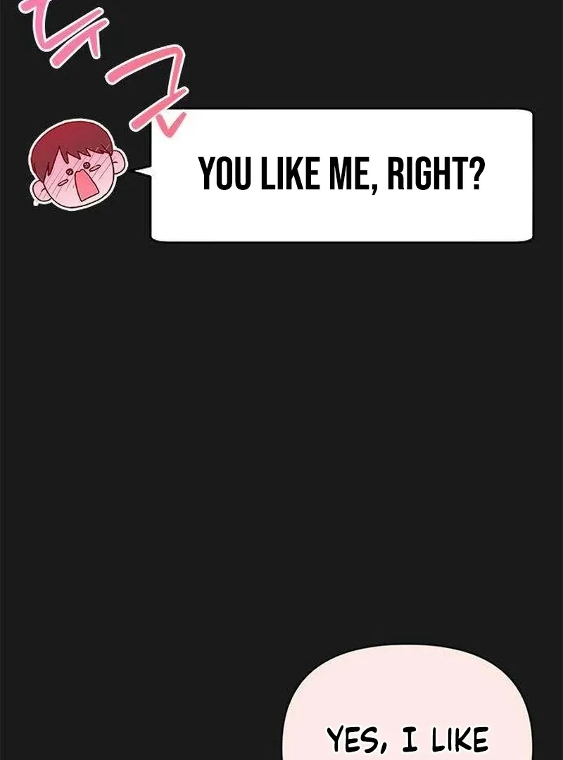 My Meddler in Love Chapter 4 page 17 - 