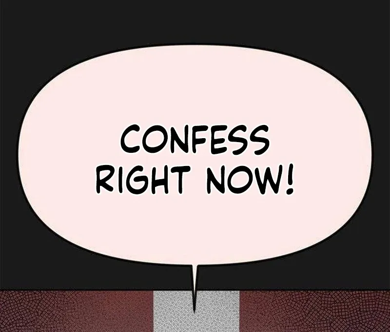 My Meddler in Love Chapter 4 page 19 - 