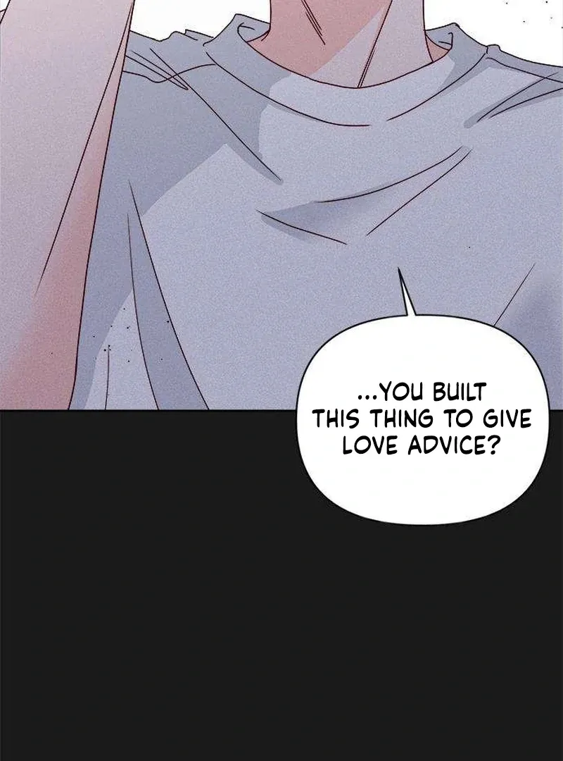 My Meddler in Love Chapter 4 page 23 - 