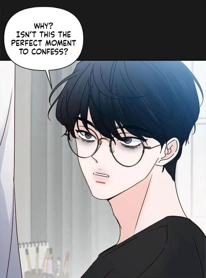 My Meddler in Love Chapter 4 page 24 - 
