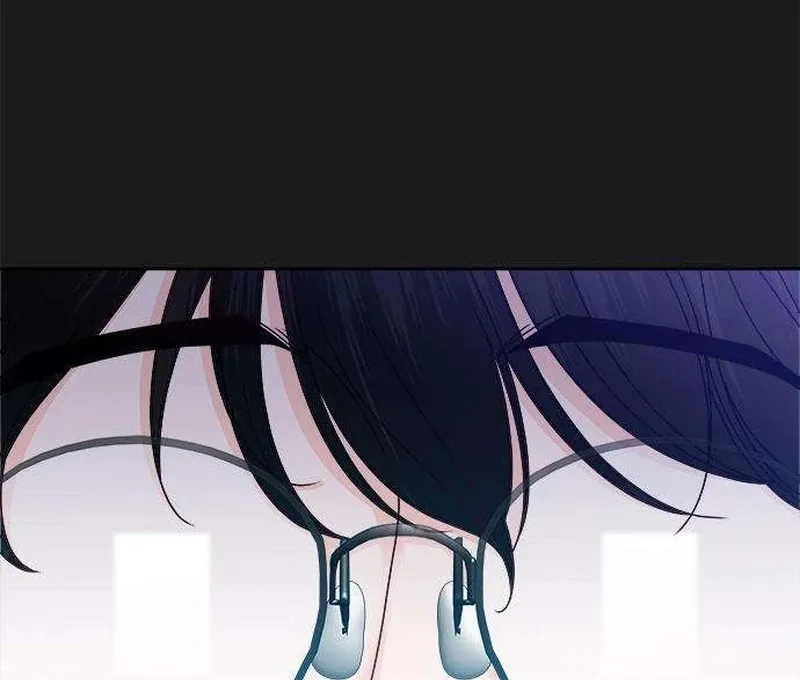 My Meddler in Love Chapter 4 page 29 - 