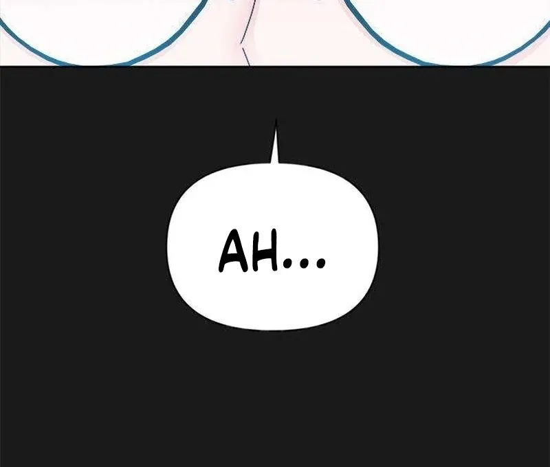 My Meddler in Love Chapter 4 page 30 - 