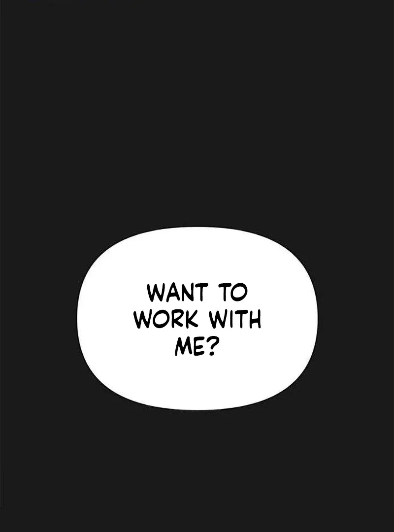 My Meddler in Love Chapter 4 page 35 - 